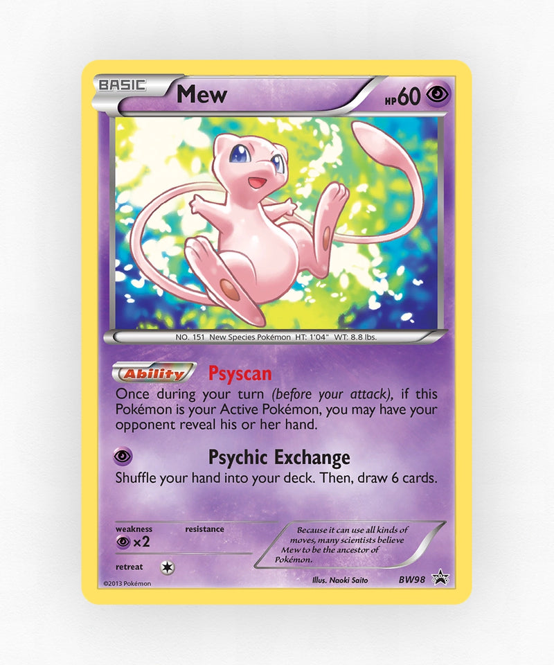 pk-bwp-bw98-holo