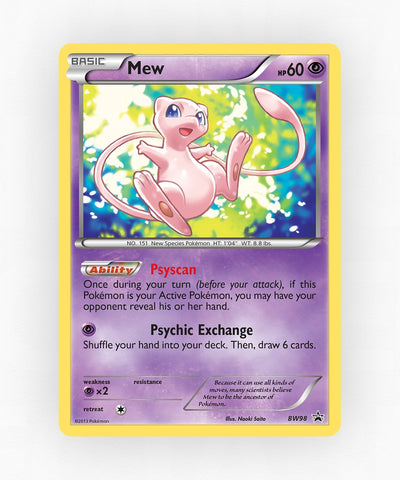 pk-bwp-bw98-holo