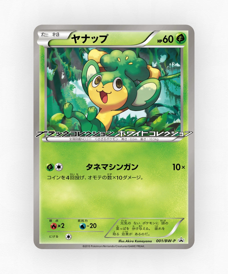 pk-bwp_ja-1-non-holo