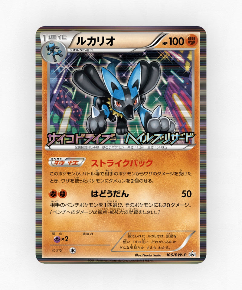 pk-bwp_ja-106-holo