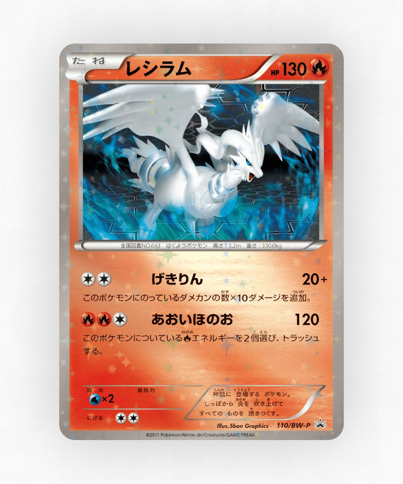 pk-bwp_ja-110-holo
