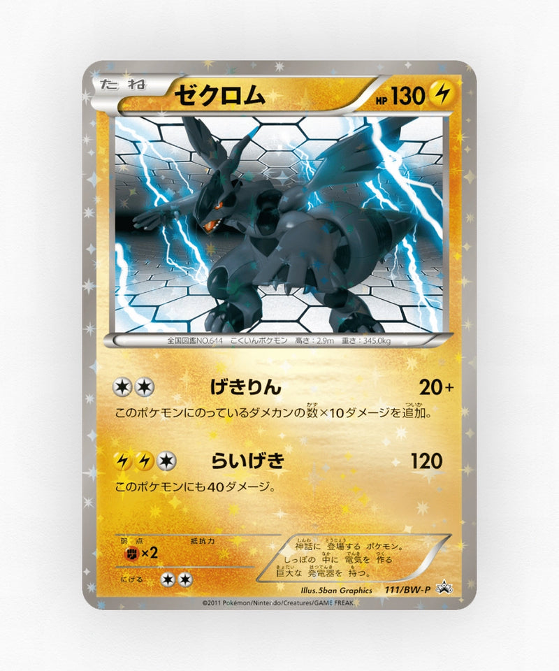 pk-bwp_ja-111-holo