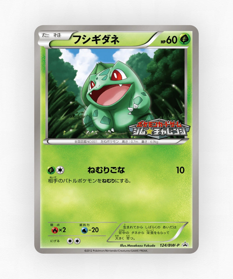 pk-bwp_ja-124-non-holo