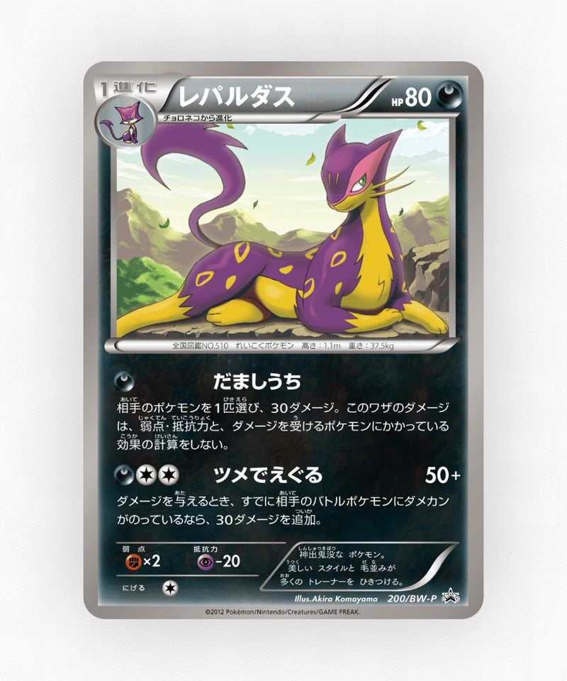pk-bwp_ja-200-non-holo