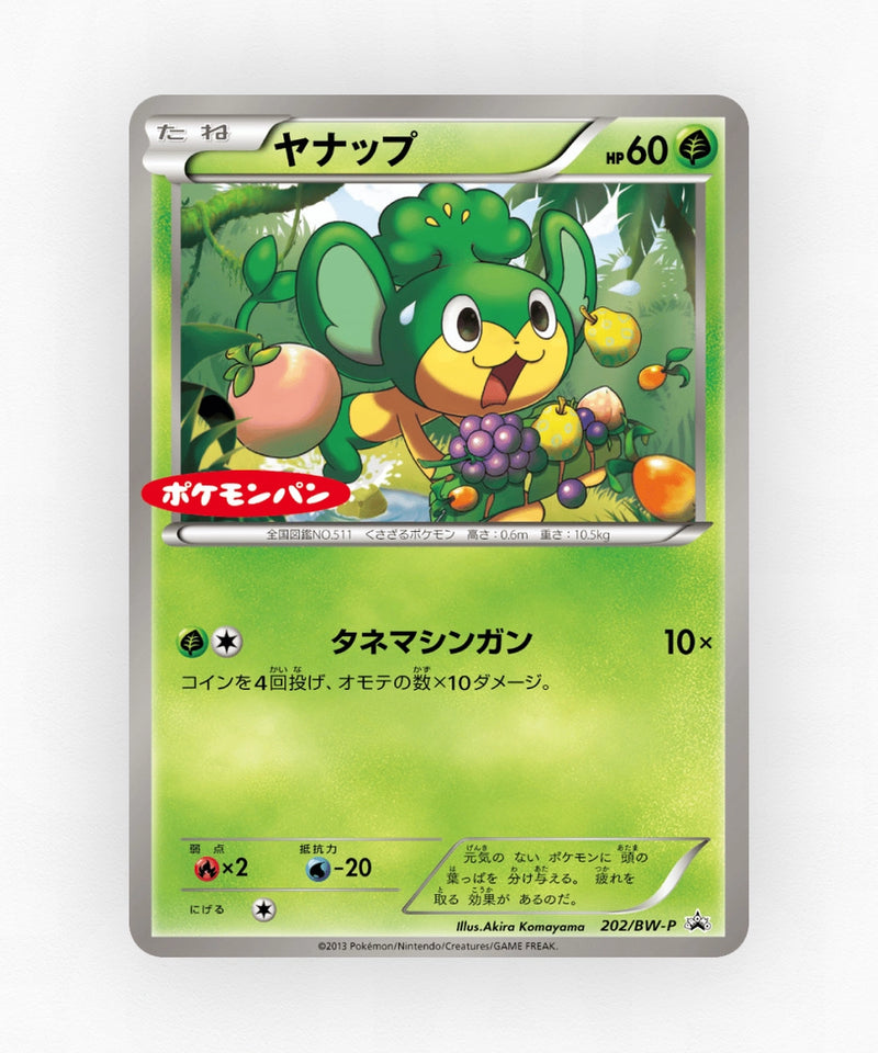 pk-bwp_ja-202-non-holo