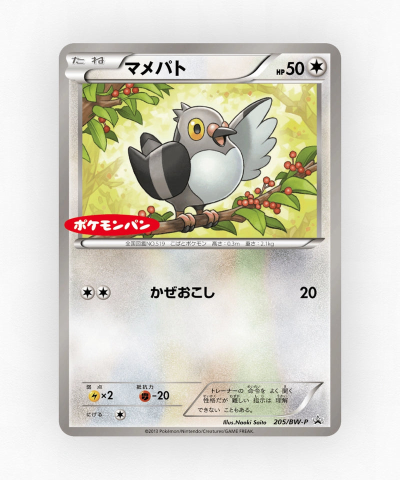 pk-bwp_ja-205-non-holo
