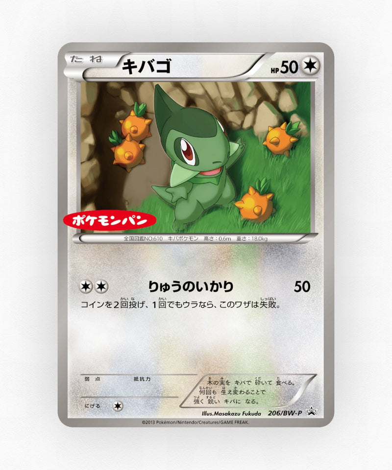 pk-bwp_ja-206-non-holo
