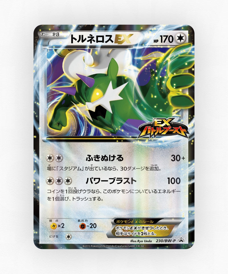 pk-bwp_ja-230-holo