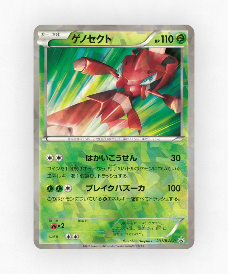 pk-bwp_ja-231-holo