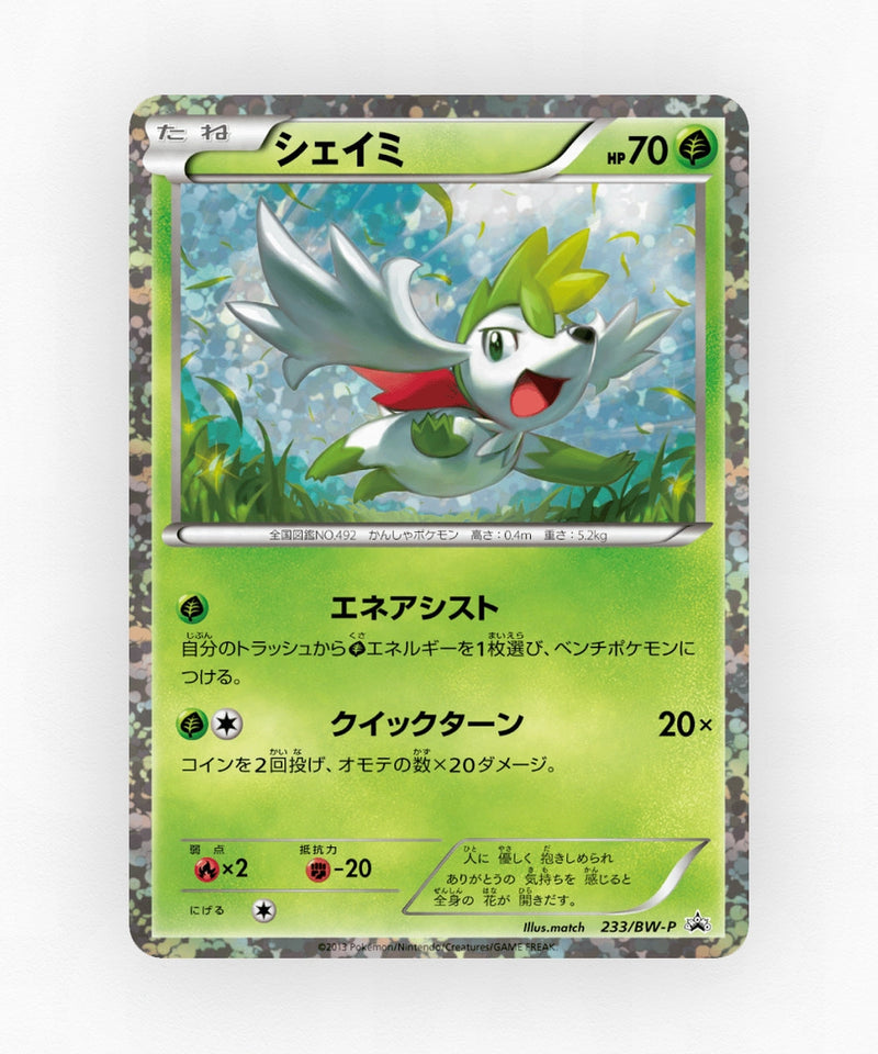 pk-bwp_ja-233-holo