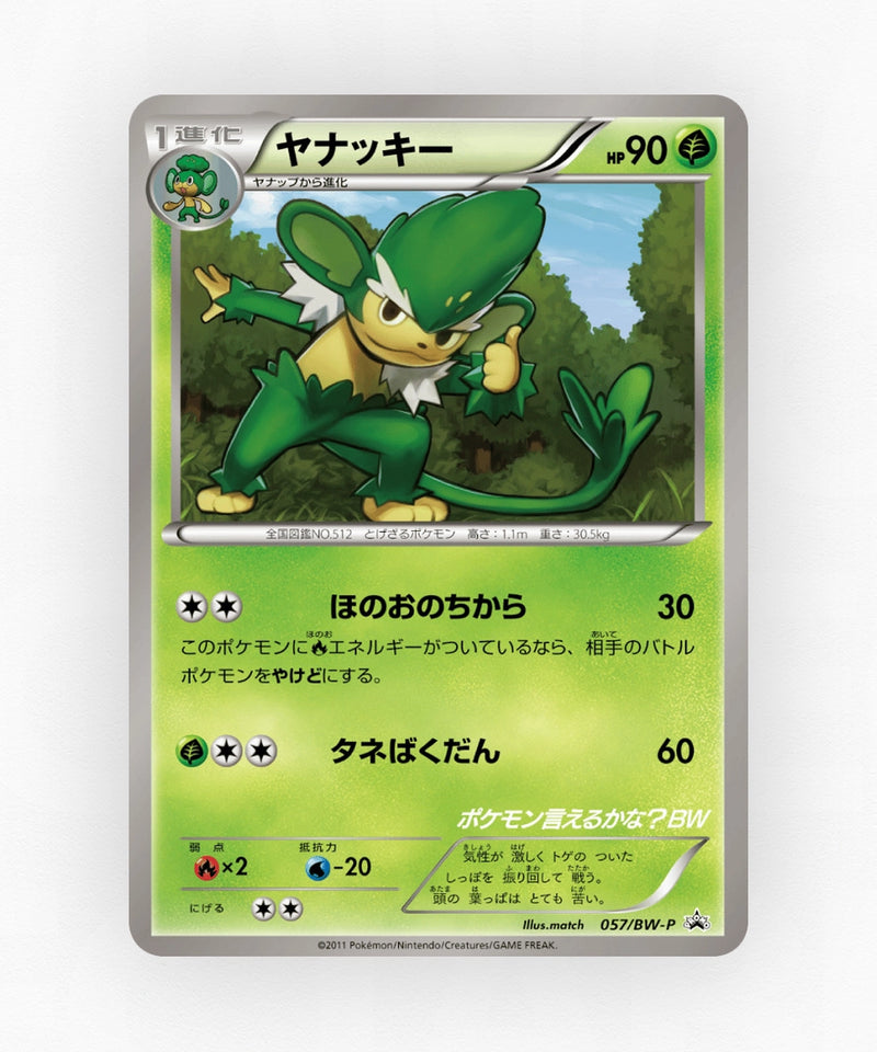 pk-bwp_ja-57-non-holo