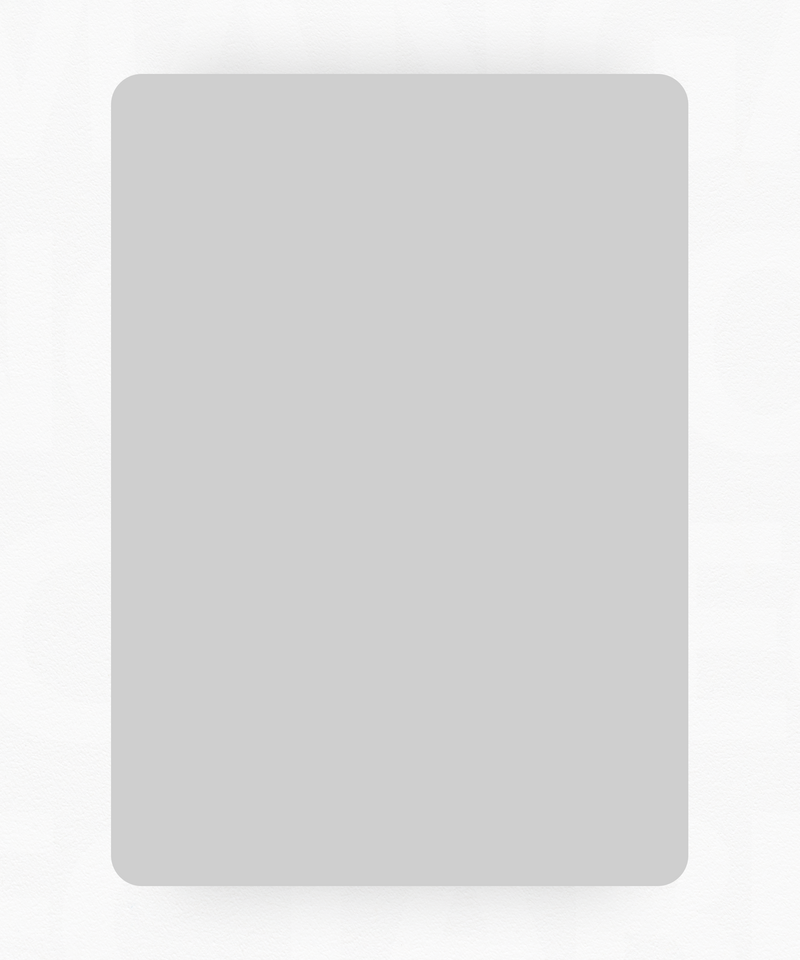Card image coming soon