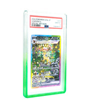 Cardboard Guardian Vanta Case - Gradient Series (PSA) - Solarbeam - angled