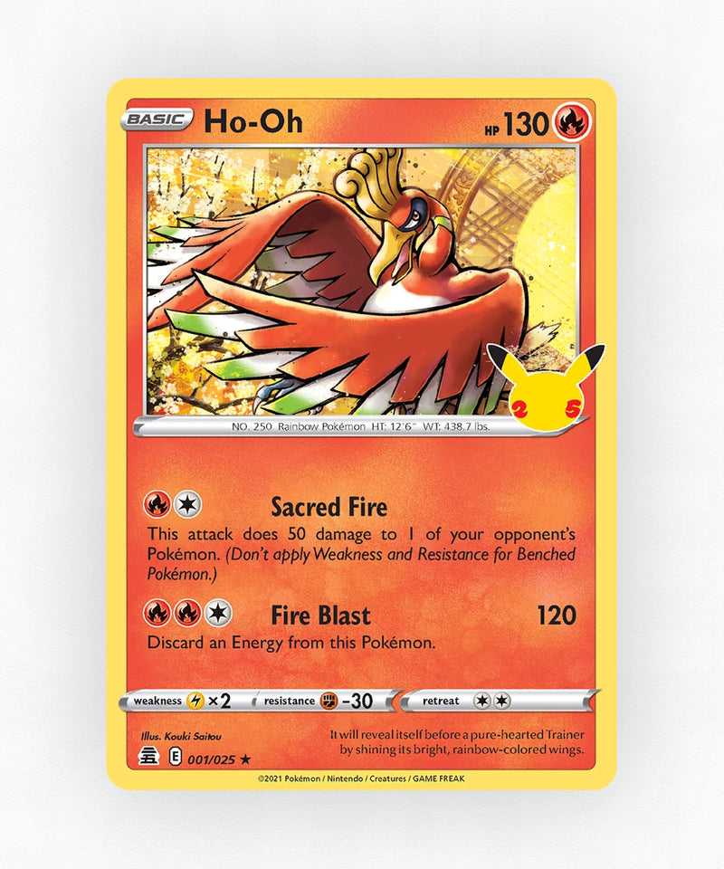 pk-cel25-1-holo