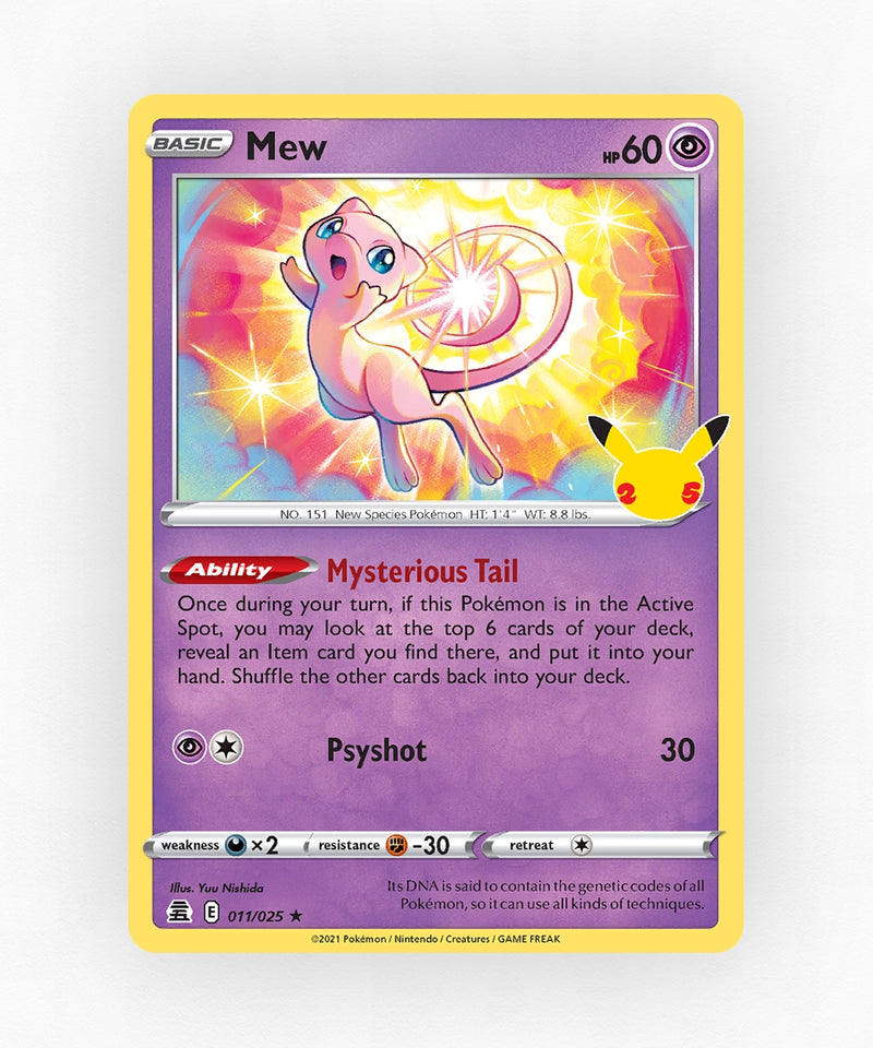 pk-cel25-11-holo