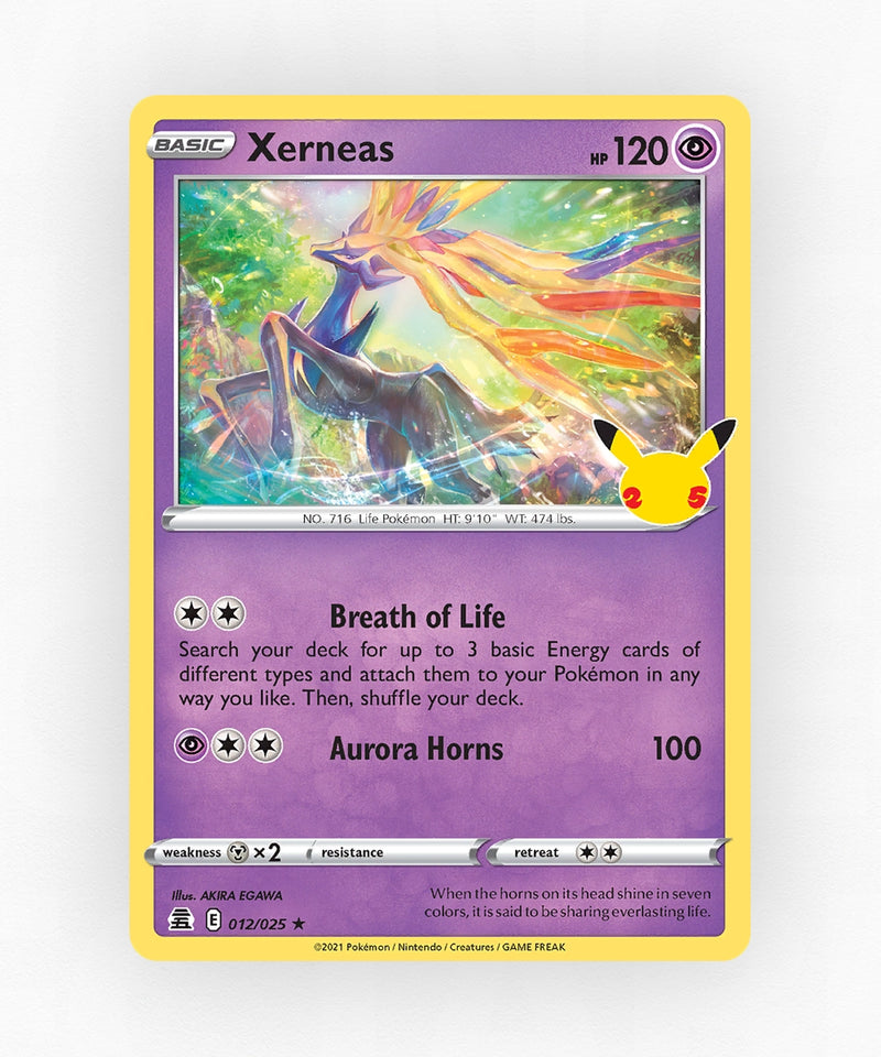 pk-cel25-12-holo