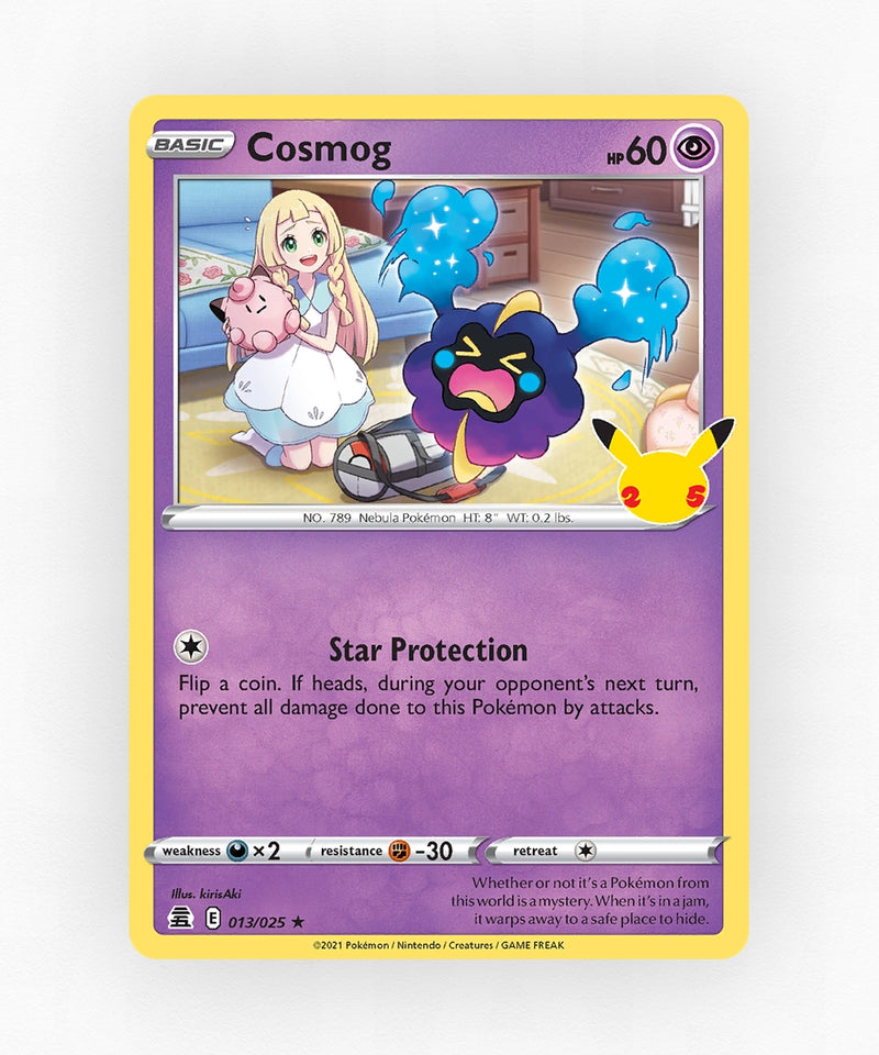 pk-cel25-13-holo