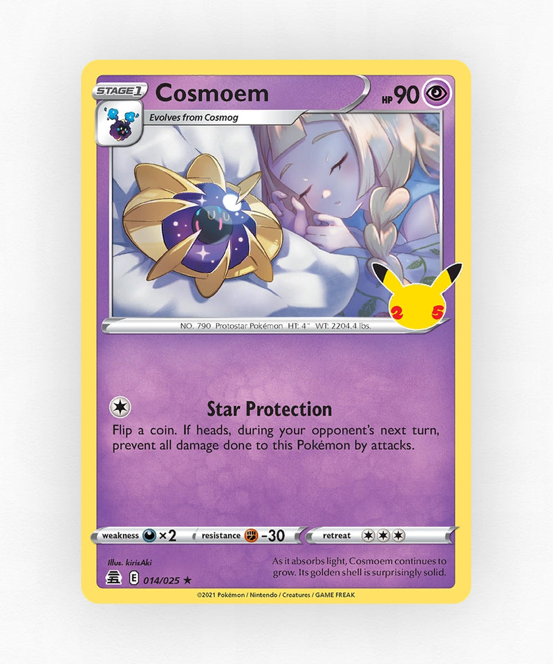 pk-cel25-14-holo