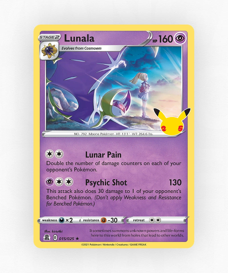 pk-cel25-15-holo