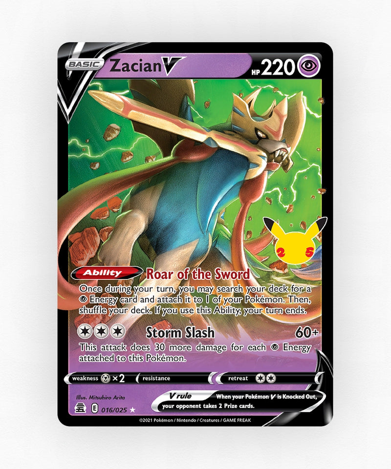 pk-cel25-16-holo