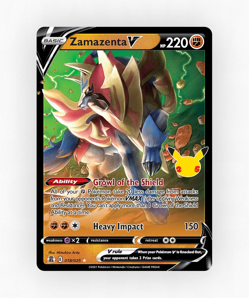 pk-cel25-18-holo