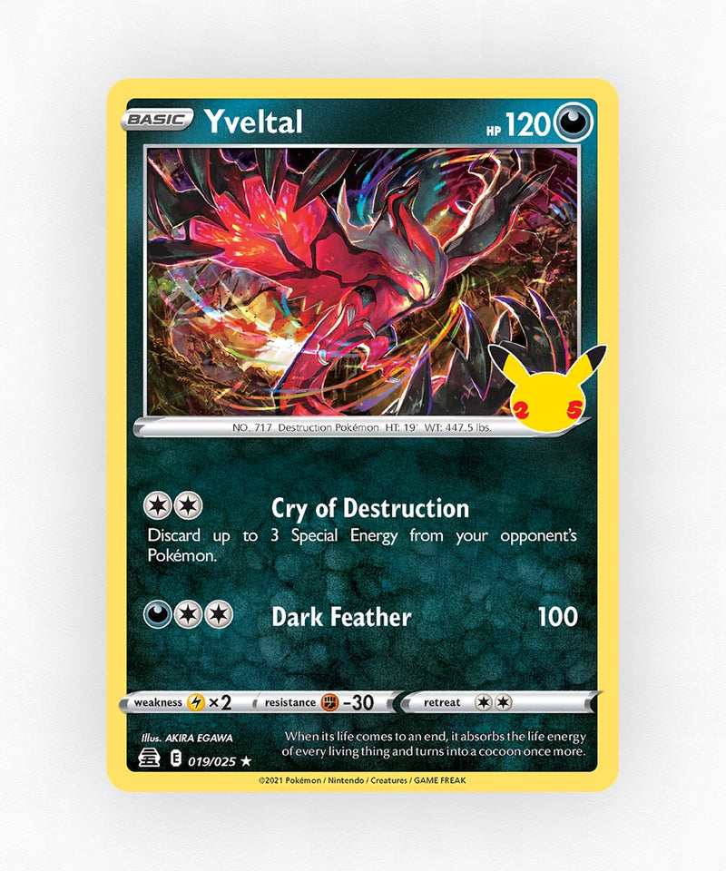 pk-cel25-19-holo