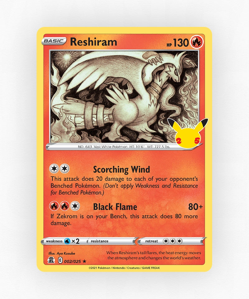 pk-cel25-2-holo