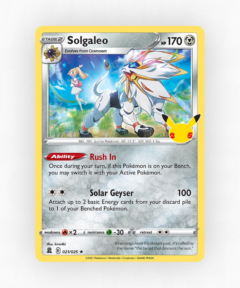 pk-cel25-21-holo