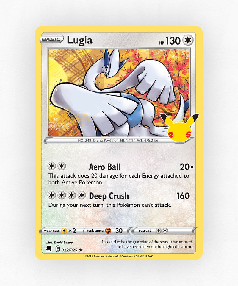 pk-cel25-22-holo