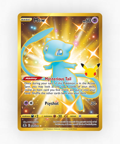 pk-cel25-25-holo