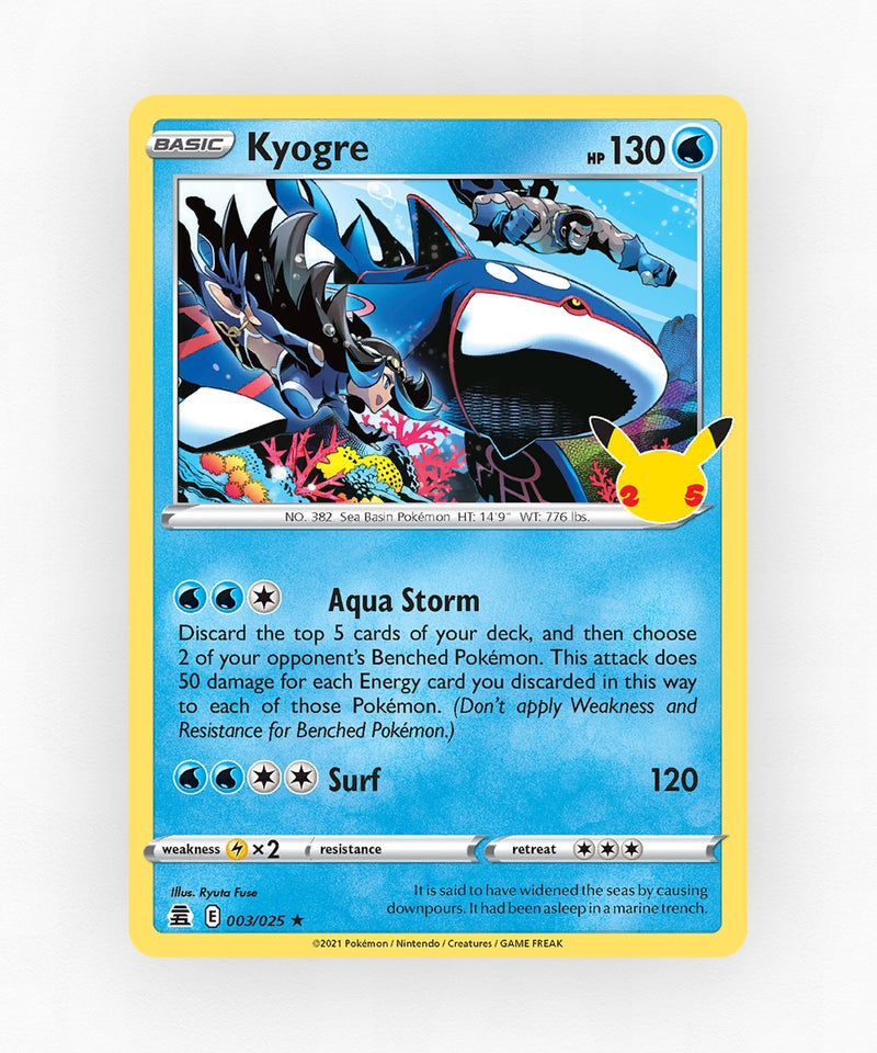 pk-cel25-3-holo