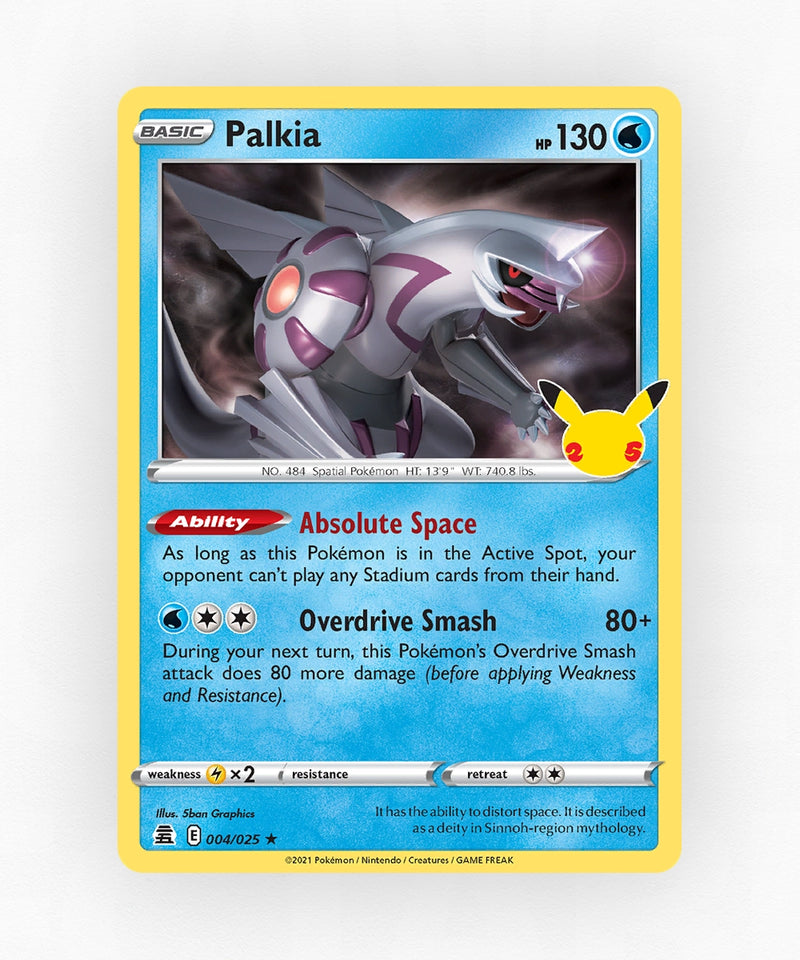 pk-cel25-4-holo