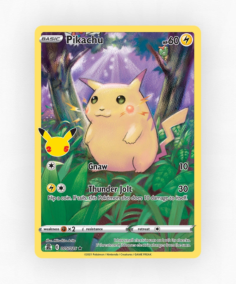 pk-cel25-5-holo