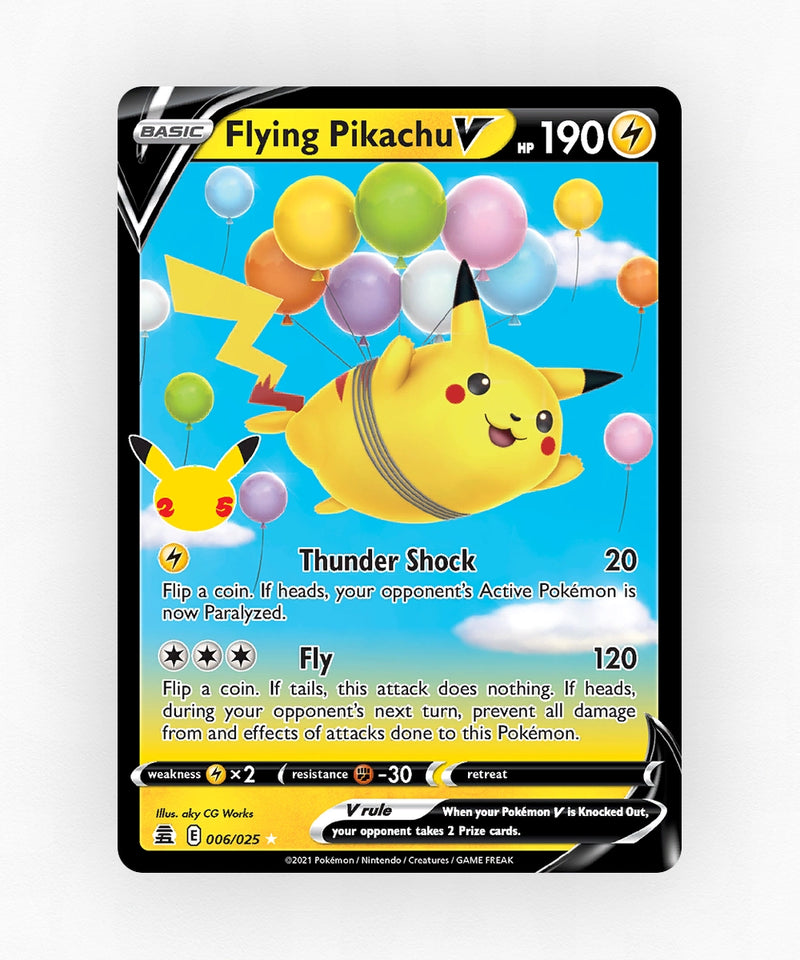 pk-cel25-6-holo