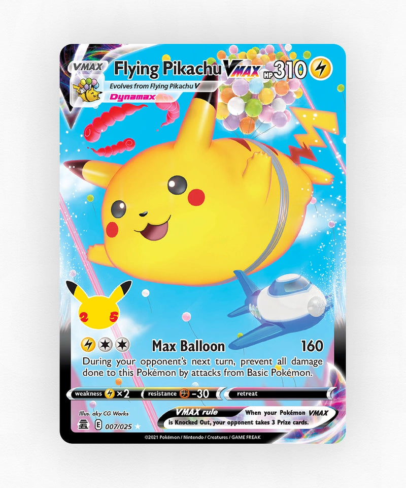 pk-cel25-7-holo