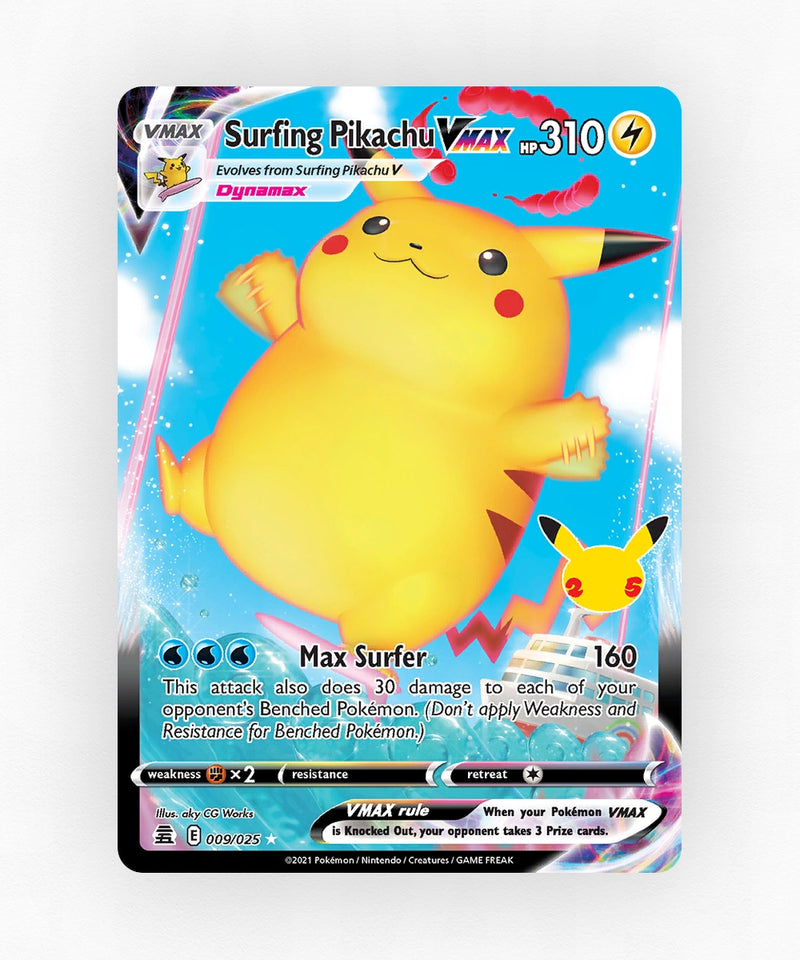 pk-cel25-9-holo