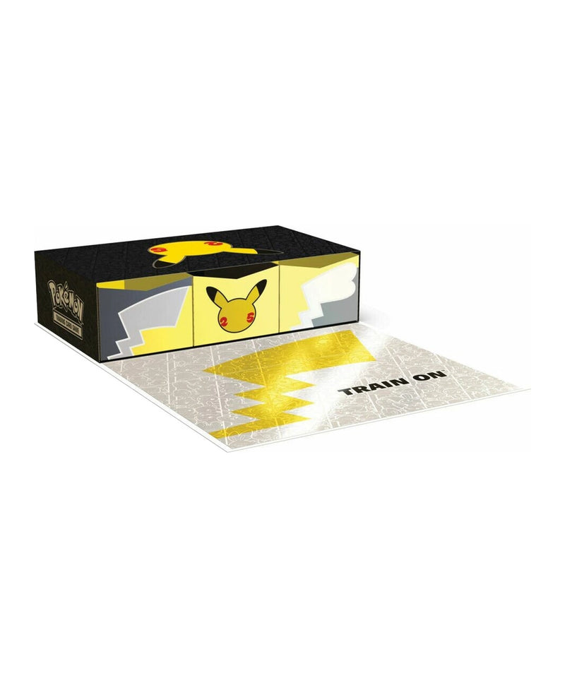 Celebrations Ultra Premium Collection