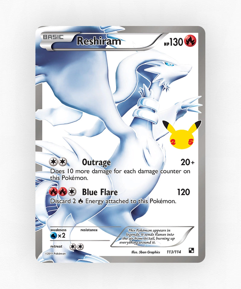 pk-cel25c-113_a-holo