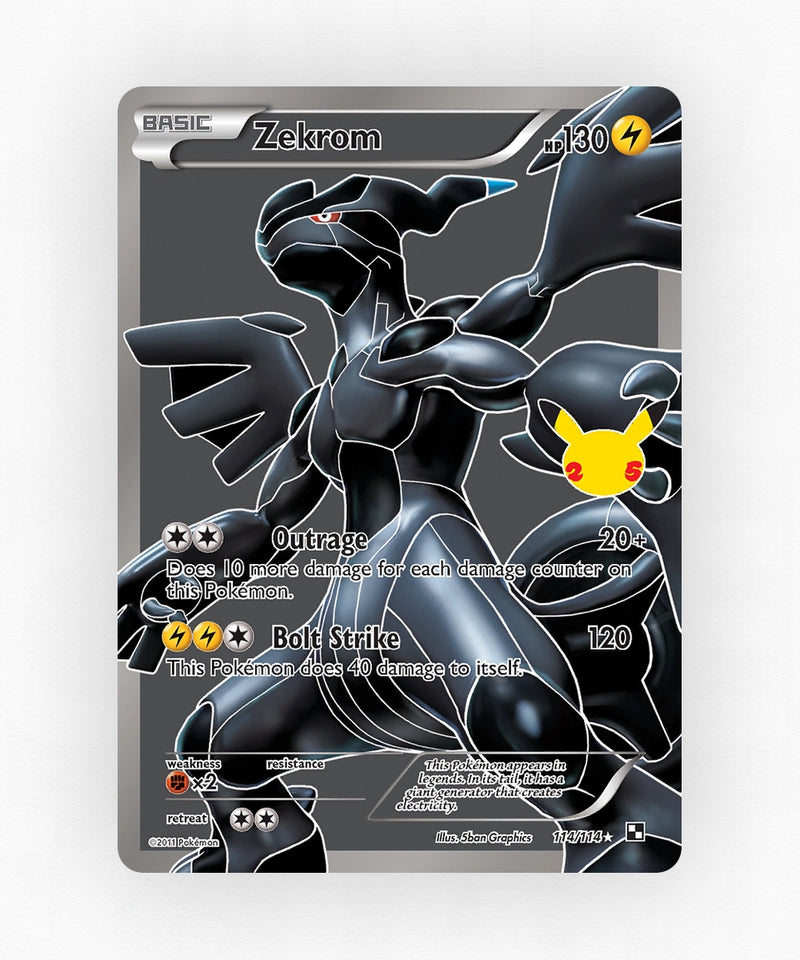 pk-cel25c-114_a-holo