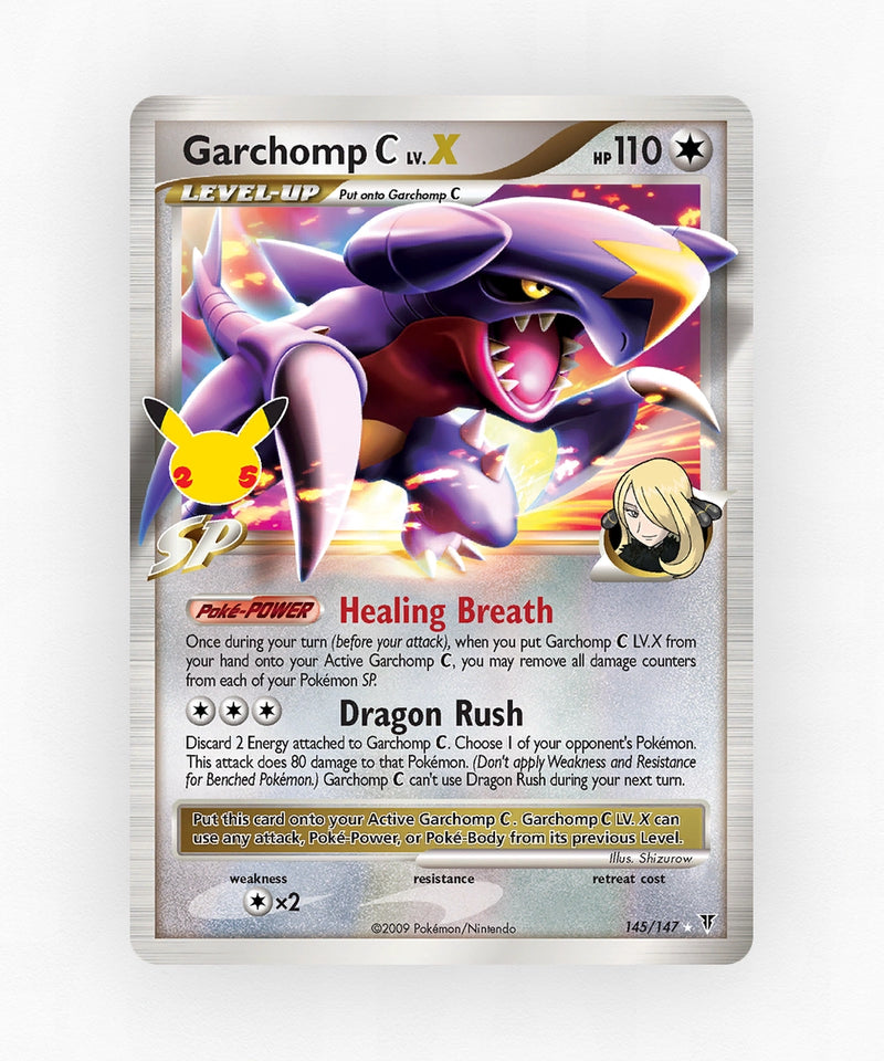 pk-cel25c-145_a-holo
