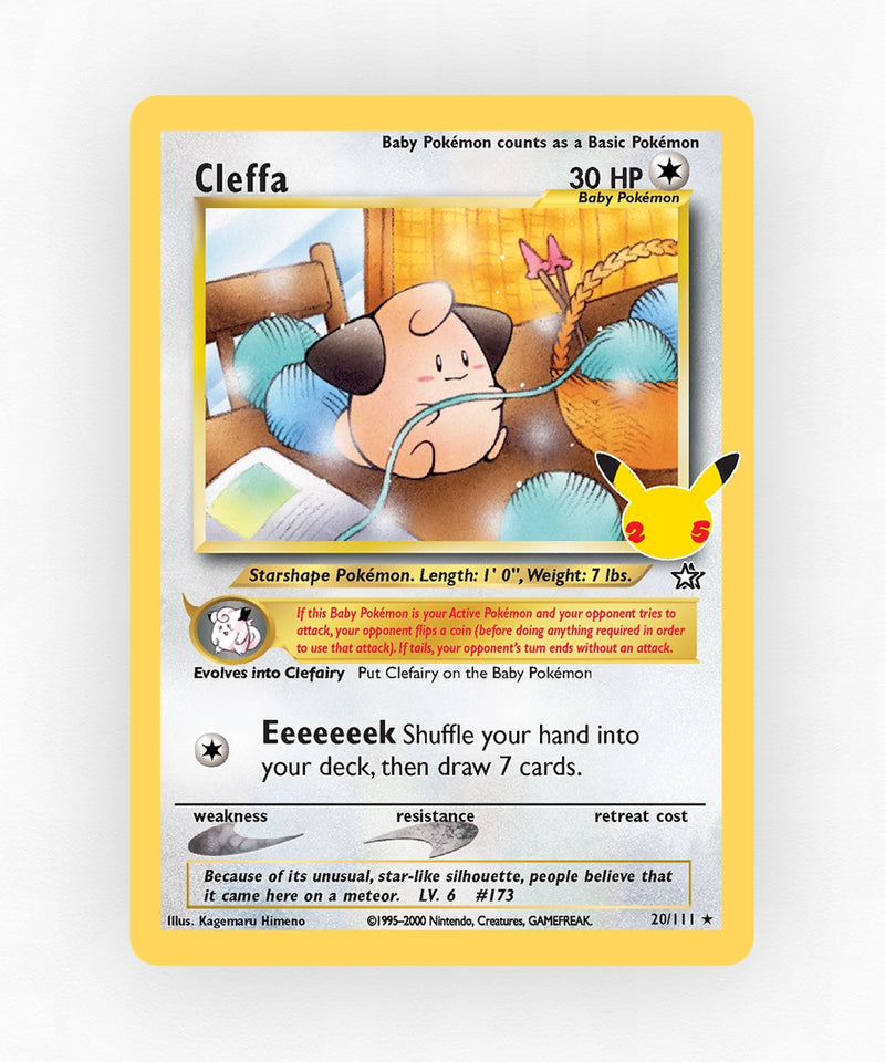 pk-cel25c-20_a-holo