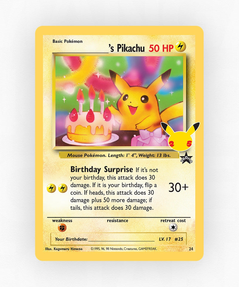 pk-cel25c-24_a-holo