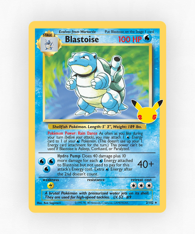 pk-cel25c-2_a-holo