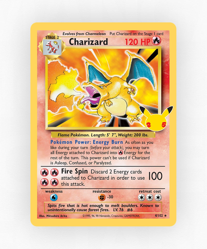 pk-cel25c-4_a-holo
