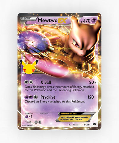 pk-cel25c-54_a-holo