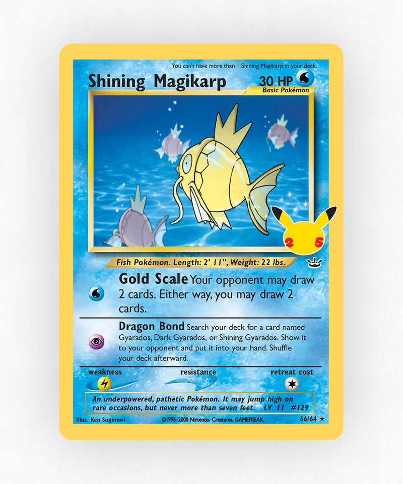 pk-cel25c-66_a-holo