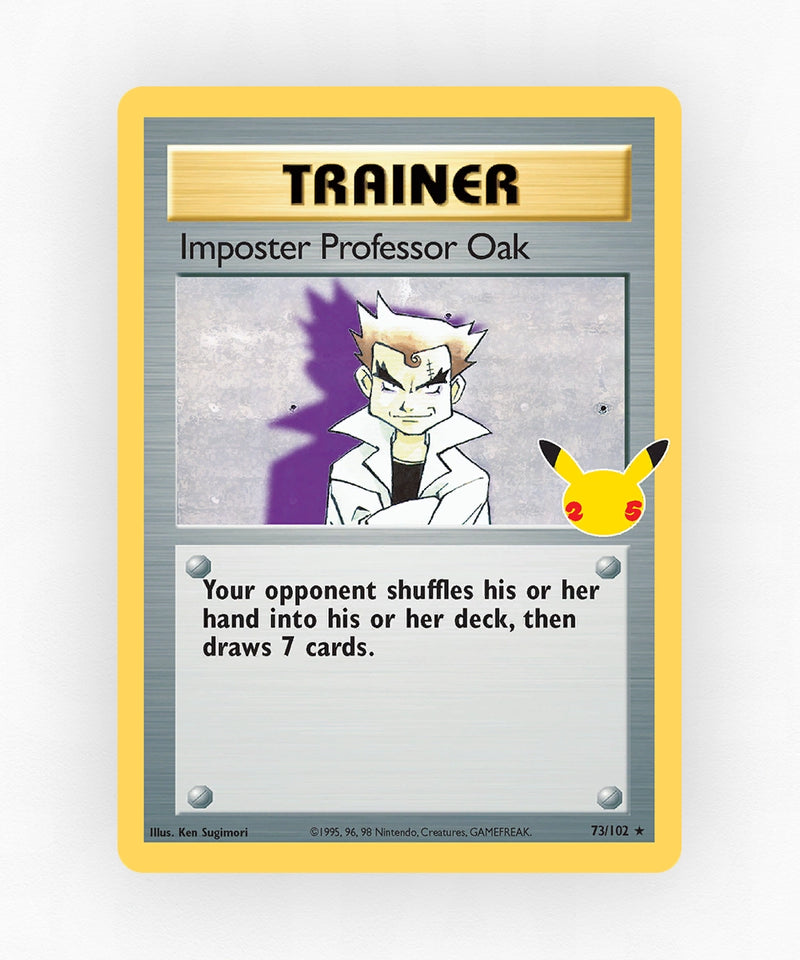 pk-cel25c-73_a-holo