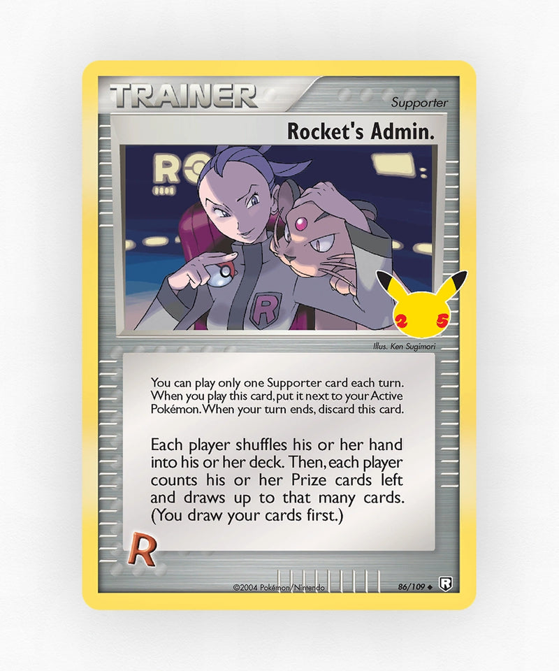 pk-cel25c-86_a-holo