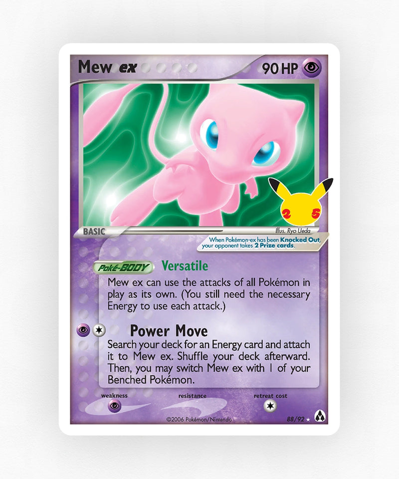 pk-cel25c-88_a-holo