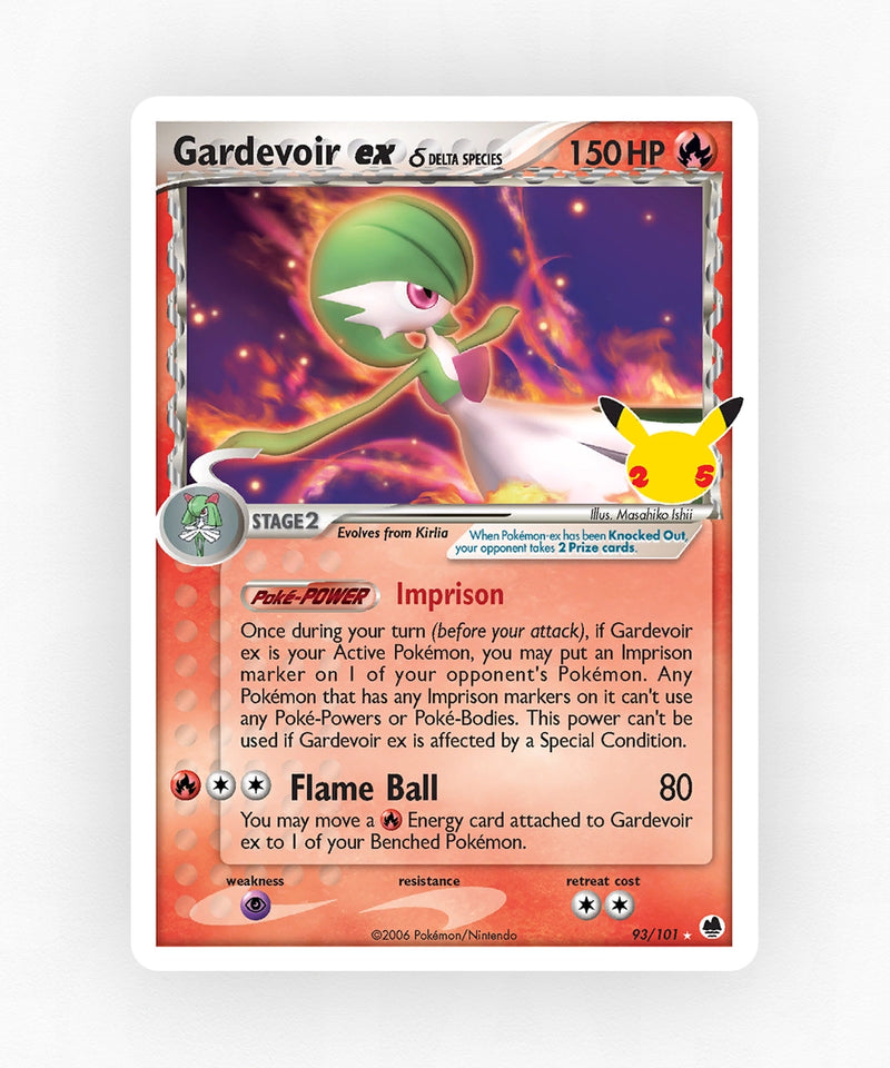 pk-cel25c-93_a-holo